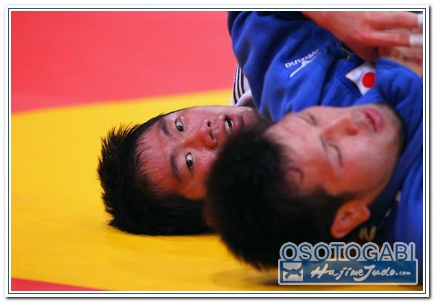 WCPARIS2011 90202